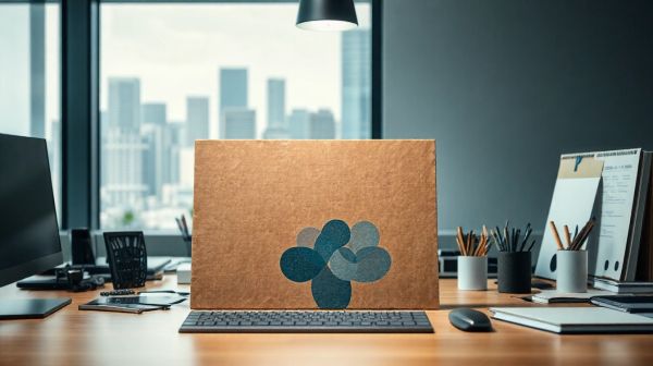 Top 5 avantages du plateau en carton personnalisé pour votre entreprise