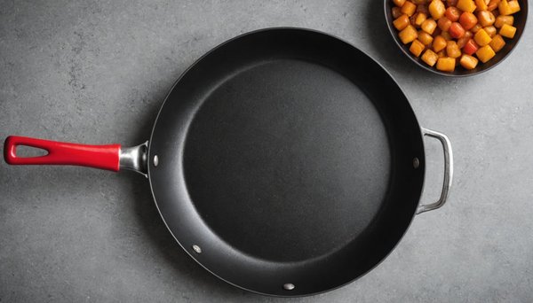 Le guide ultime d'achat des Casseroles : ce que vous devez savoir