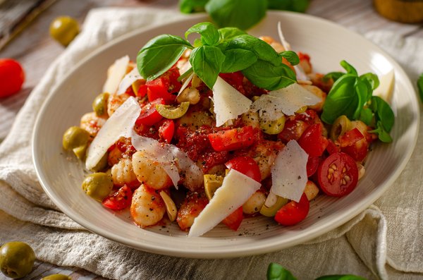 Bio vegan : inspirez-vous pour une cuisine savoureuse