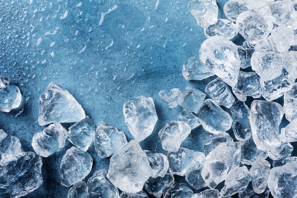 Astuces pour acheter des glaçons et rafraîchir vos boissons