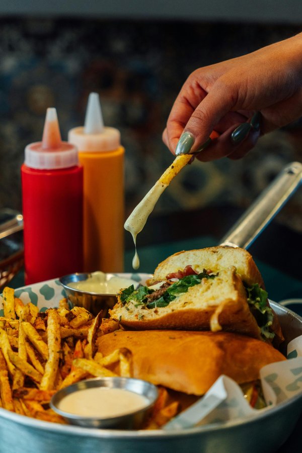 La soul food : un hommage culinaire aux racines afro-américaines