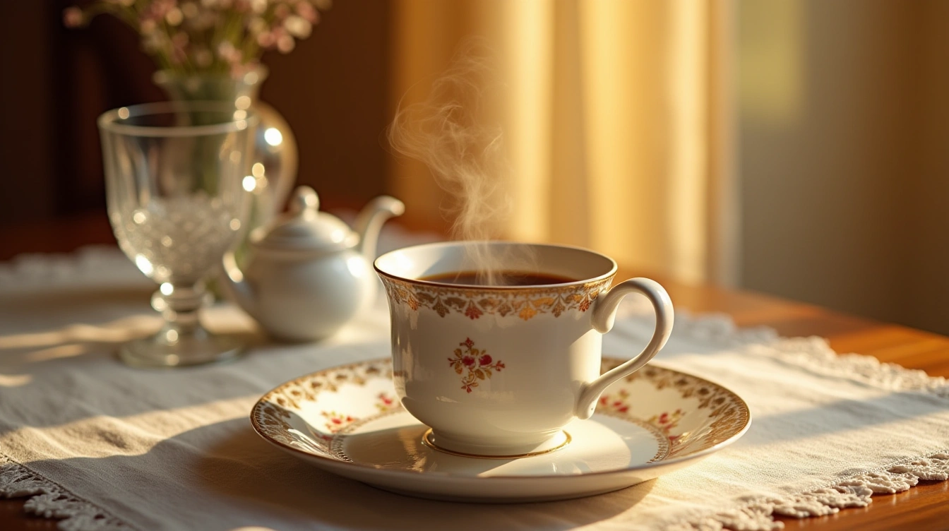 Des rituels ancestraux à la créativité actuelle en événementiel